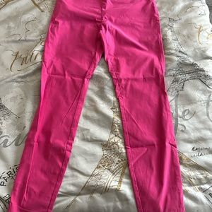 New York and company pants